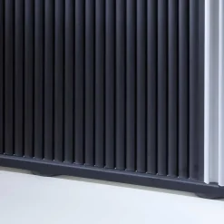 Pharao24 Aktenschrank Zybilla><noscript><img width=