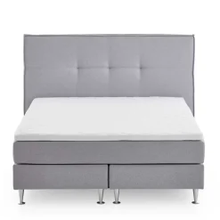 Pharao24 Amerikanisches Bett British><noscript><img width=