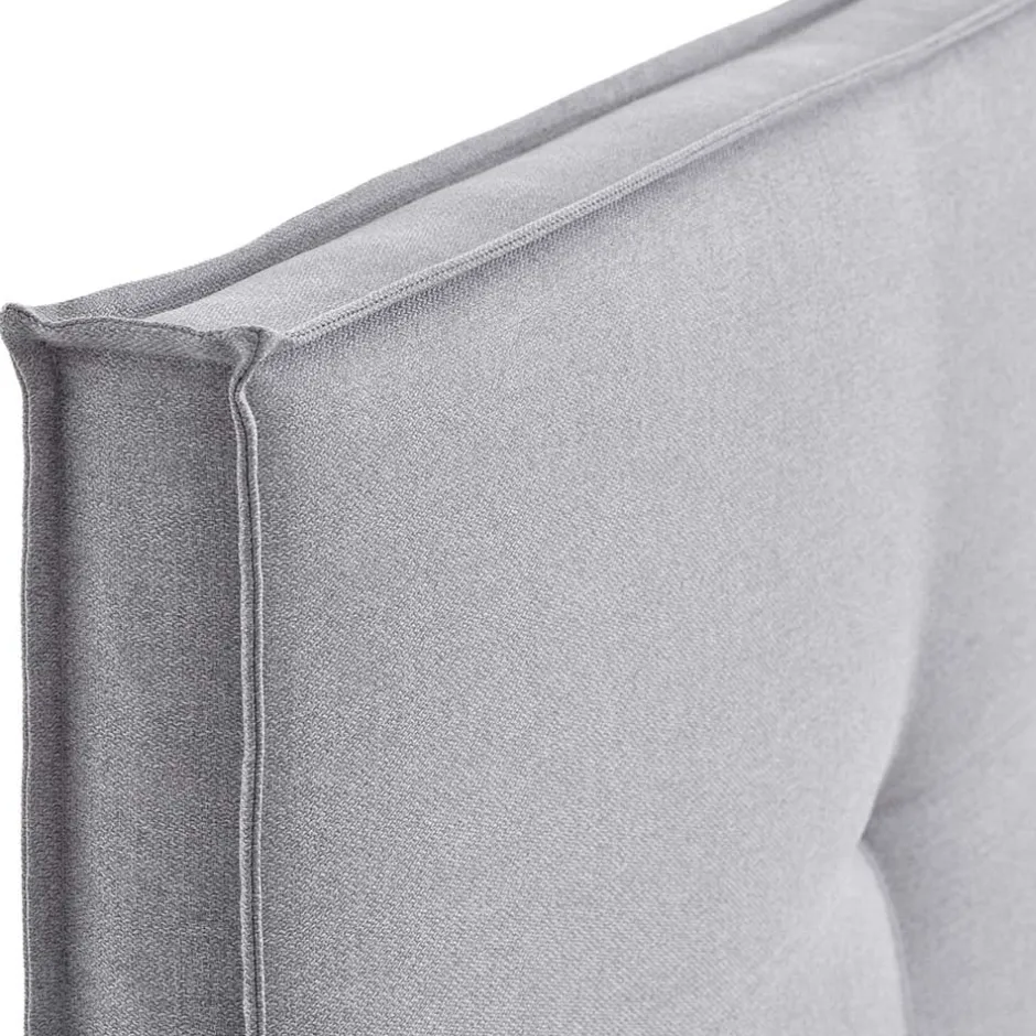 Pharao24 Amerikanisches Bett British> Komfortbetten|Einzelbetten