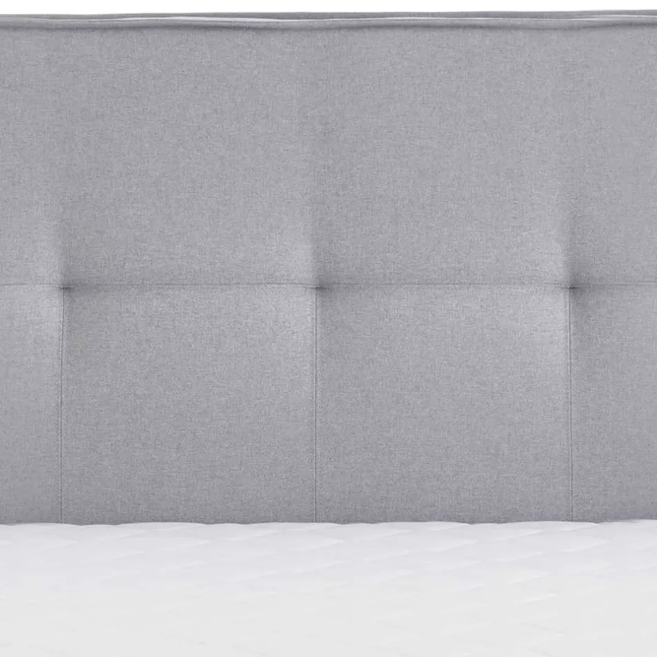 Pharao24 Amerikanisches Bett British> Komfortbetten|Einzelbetten