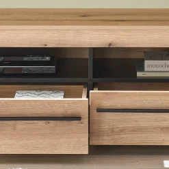 Pharao24 Anbauwand Cemutra><noscript><img width=