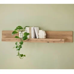 Pharao24 Anbauwand Cemutra><noscript><img width=