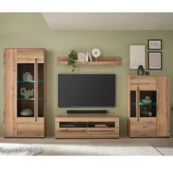 Pharao24 Anbauwand Cemutra><noscript><img width=