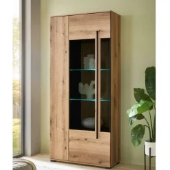 Pharao24 Anbauwand Cemutra><noscript><img width=