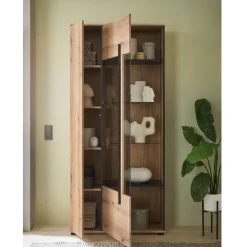 Pharao24 Anbauwand Cemutra><noscript><img width=