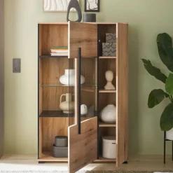 Pharao24 Anbauwand Cemutra><noscript><img width=