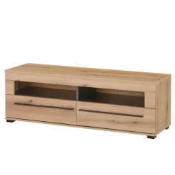 Pharao24 Anbauwand Cemutra><noscript><img width=