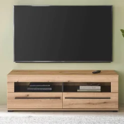 Pharao24 Anbauwand Cemutra><noscript><img width=