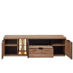 Pharao24 Anbauwand Emly><noscript><img width=