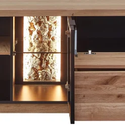 Pharao24 Anbauwand Emly><noscript><img width=