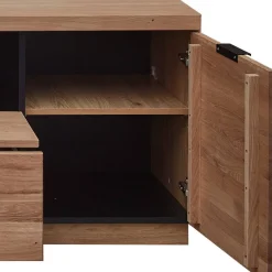 Pharao24 Anbauwand Emly><noscript><img width=