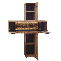 Pharao24 Anbauwand Emly><noscript><img width=