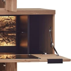 Pharao24 Anbauwand Emly><noscript><img width=