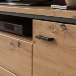 Pharao24 Anbauwand Geronda><noscript><img width=