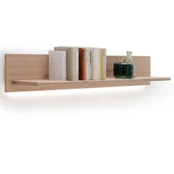 Pharao24 Anbauwand Geronda><noscript><img width=