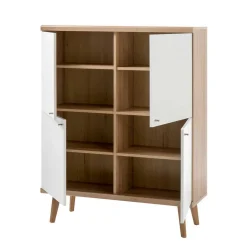 Pharao24 Anbauwand Levanca><noscript><img width=