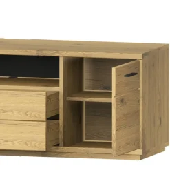 Pharao24 Anbauwand Ostoro><noscript><img width=