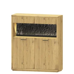 Pharao24 Anbauwand Ostoro><noscript><img width=