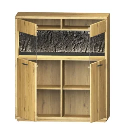 Pharao24 Anbauwand Ostoro><noscript><img width=