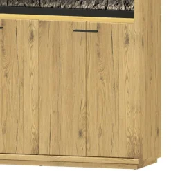 Pharao24 Anbauwand Ostoro><noscript><img width=