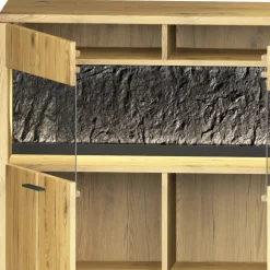 Pharao24 Anbauwand Ostoro><noscript><img width=