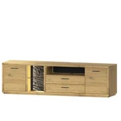 Pharao24 Anbauwand Ostoro><noscript><img width=