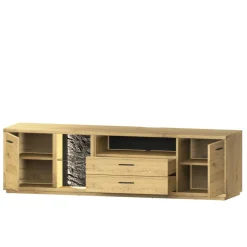 Pharao24 Anbauwand Ostoro><noscript><img width=