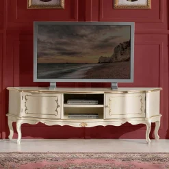 Pharao24 Anbauwand Ovadiu><noscript><img width=