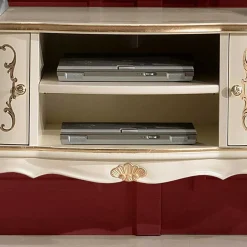 Pharao24 Anbauwand Ovadiu><noscript><img width=