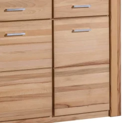 Wohnwand 300 Cm|Moderne Wohnwände*Pharao24 Anbauwand Pronita