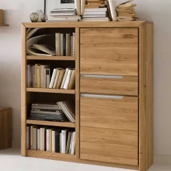 Pharao24 Anbauwand Vlarenzo><noscript><img width=