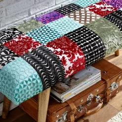 Pharao24 Ankleidebank Adaggio><noscript><img width=