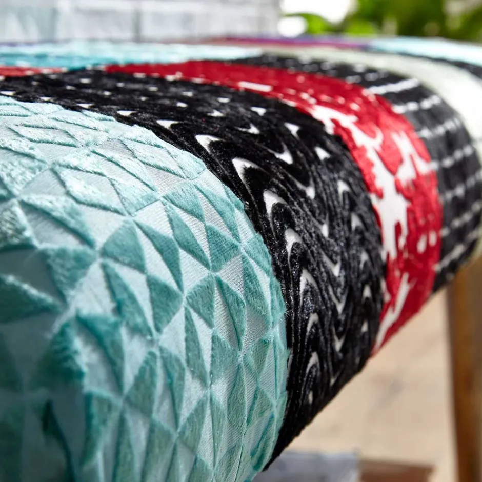 Pharao24 Ankleidebank Adaggio> Küchenbank|Esszimmerbänke