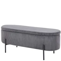 Küchenbank|Esszimmerbänke*Pharao24 Ankleidebank Humitas