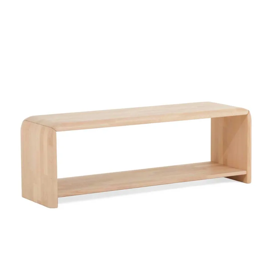 Küchenbank|Holzbänke*Pharao24 Ankleidebank Panterra