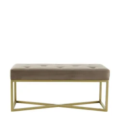 Pharao24 Ankleidebank Verenetica><noscript><img width=