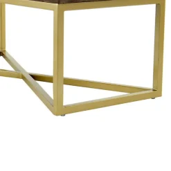 Pharao24 Ankleidebank Verenetica><noscript><img width=