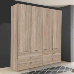 Pharao24 Ankleideschrank Gehvonda><noscript><img width=