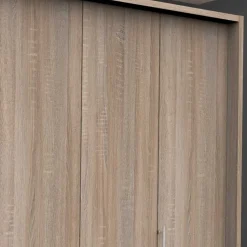 Pharao24 Ankleideschrank Gehvonda><noscript><img width=