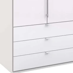 Pharao24 Ankleideschrank Grinzia><noscript><img width=