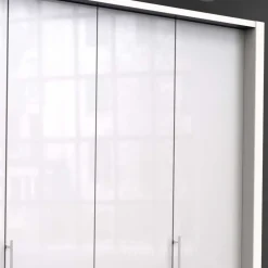 Pharao24 Ankleideschrank Grinzia><noscript><img width=