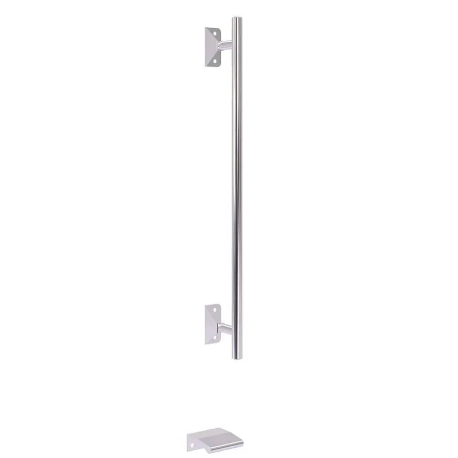 Jugendkleiderschrank*Pharao24 Ankleideschrank Vasilio