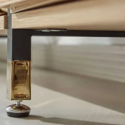 Garderobensets|Kompaktgarderoben*Pharao24 Ankleidezimmer Regal Donegal