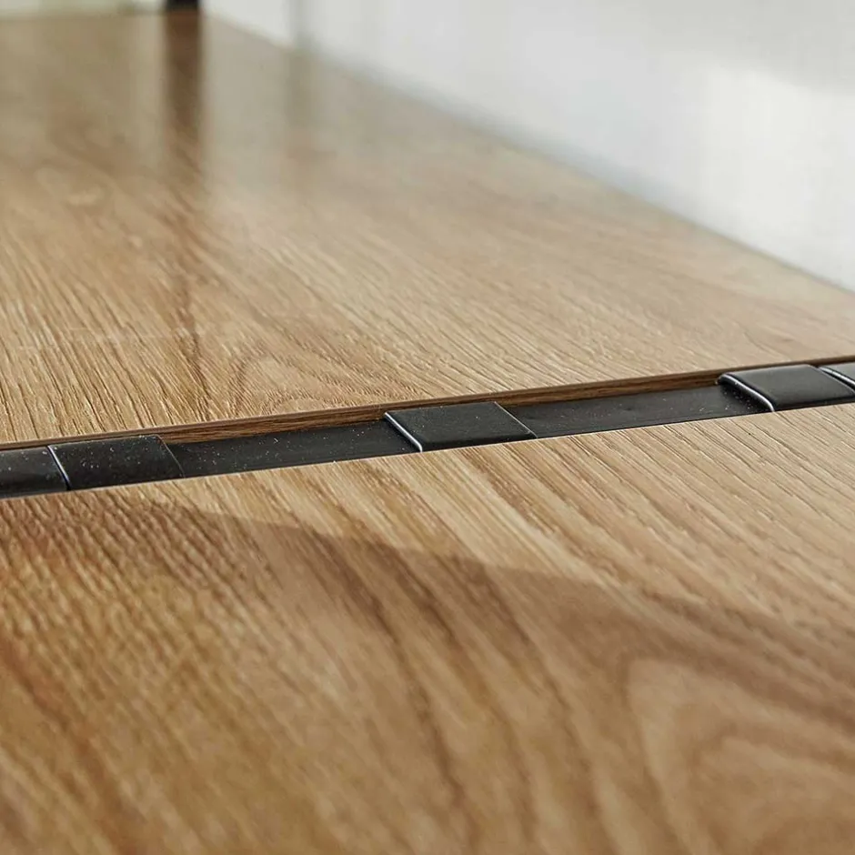 Pharao24 Ankleidezimmer Regalwand Donegal> Garderobensets|Kompaktgarderoben