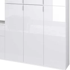 Pharao24 Ankleidezimmer Schrankwand Ridonner><noscript><img width=