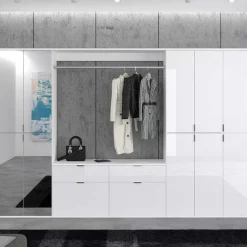 Pharao24 Ankleidezimmer Schrankwand Ridonner><noscript><img width=