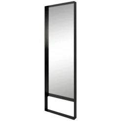 Pharao24 Anlehnspiegel Soloroma> Schlafzimmerspiegel|Flurspiegel