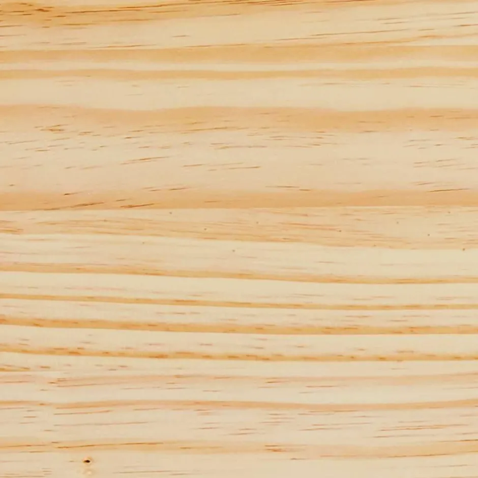 Esszimmerkommoden|Sideboards*Pharao24 Anrichte Classico