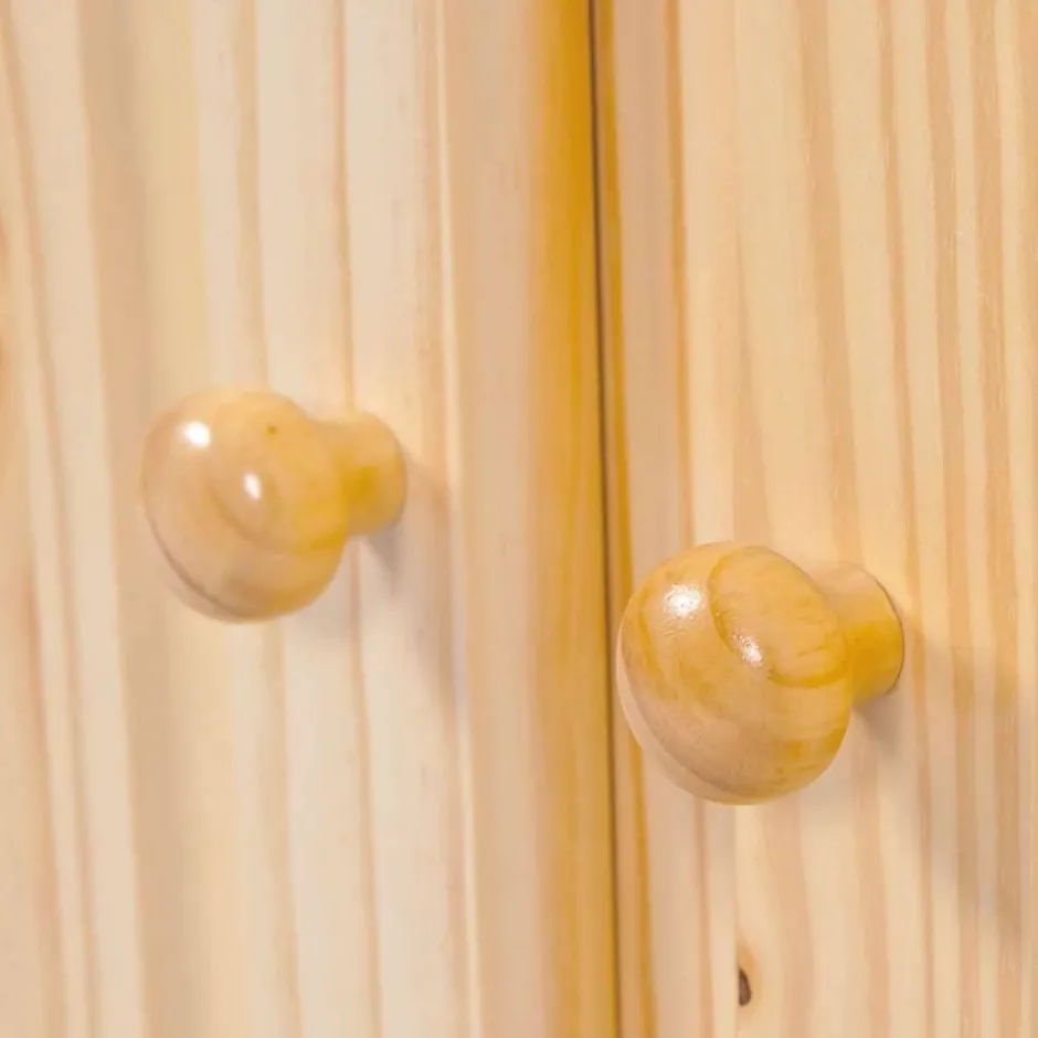 Esszimmerkommoden|Sideboards*Pharao24 Anrichte Classico