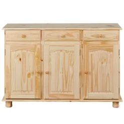 Esszimmerkommoden|Sideboards*Pharao24 Anrichte Classico